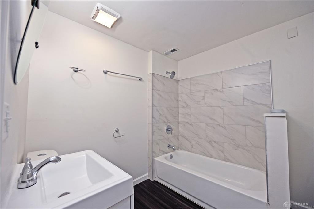 6065 5th Property Photo 26