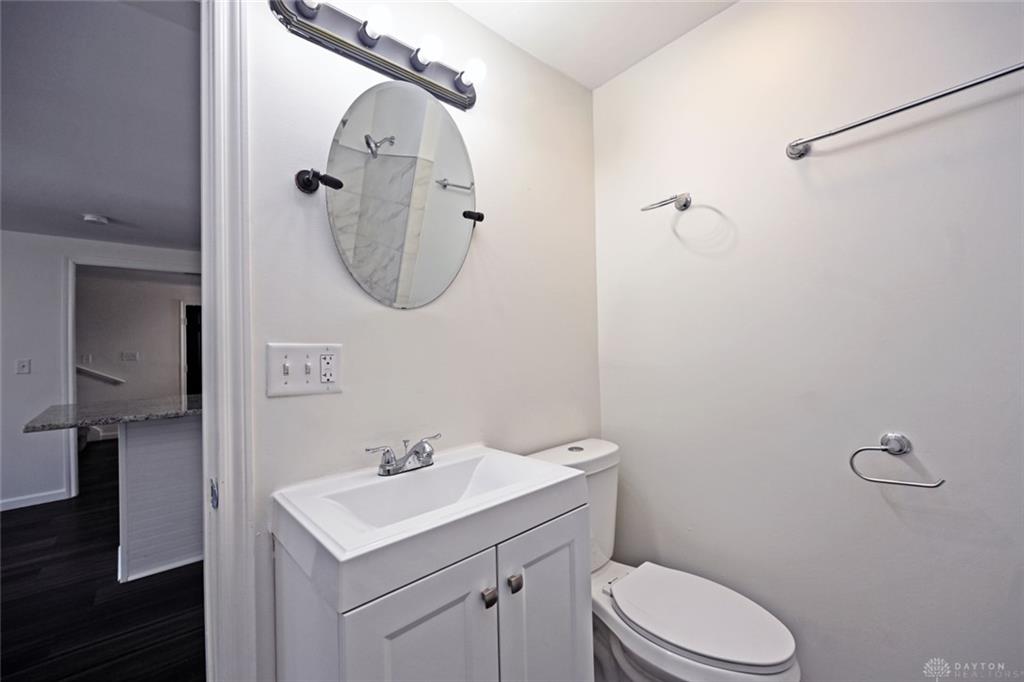 6065 5th Property Photo 27
