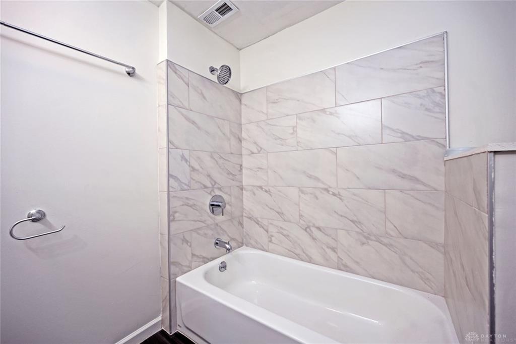 6065 5th Property Photo 28