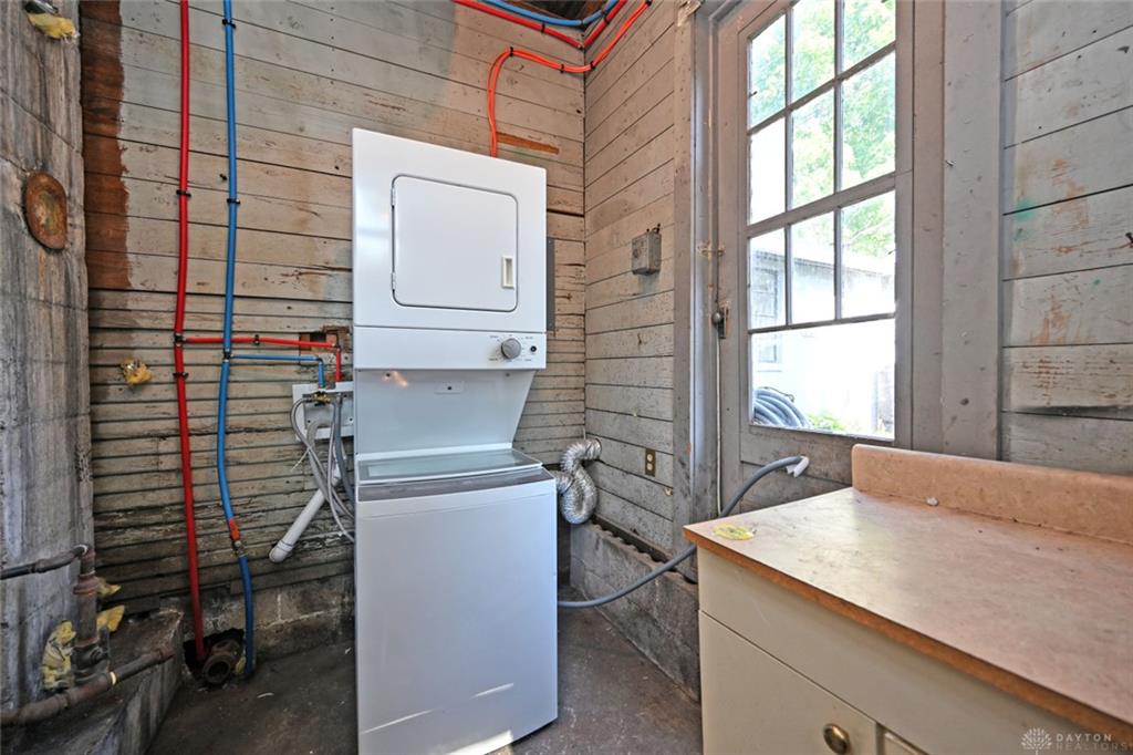 6065 5th Property Photo 29