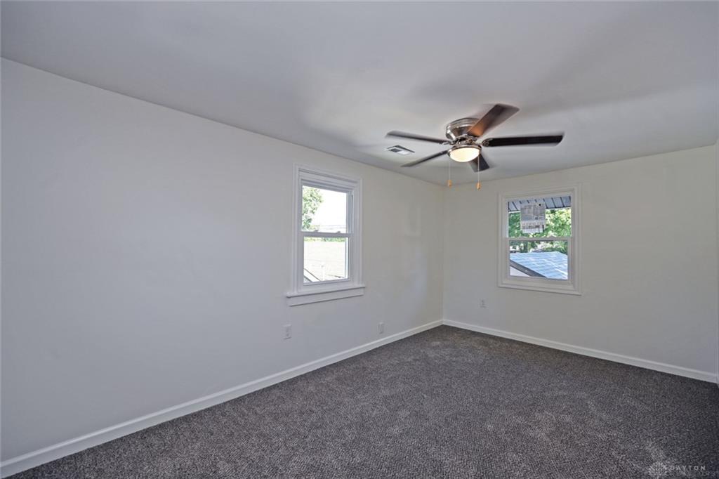 6065 5th Property Photo 30