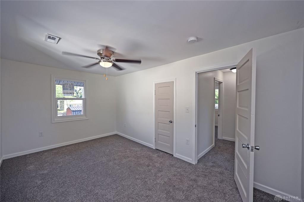 6065 5th Property Photo 31