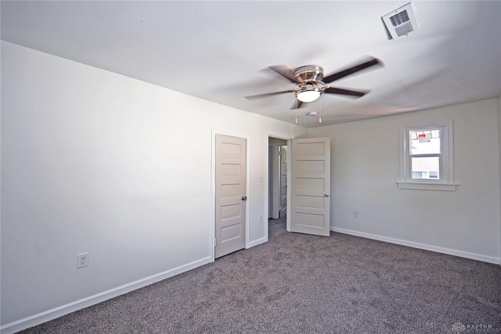 6065 5th Property Photo 32