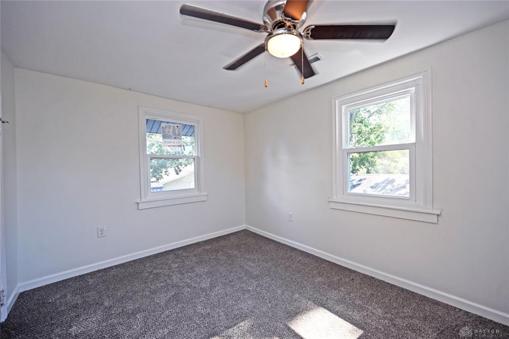 6065 5th Property Photo 33