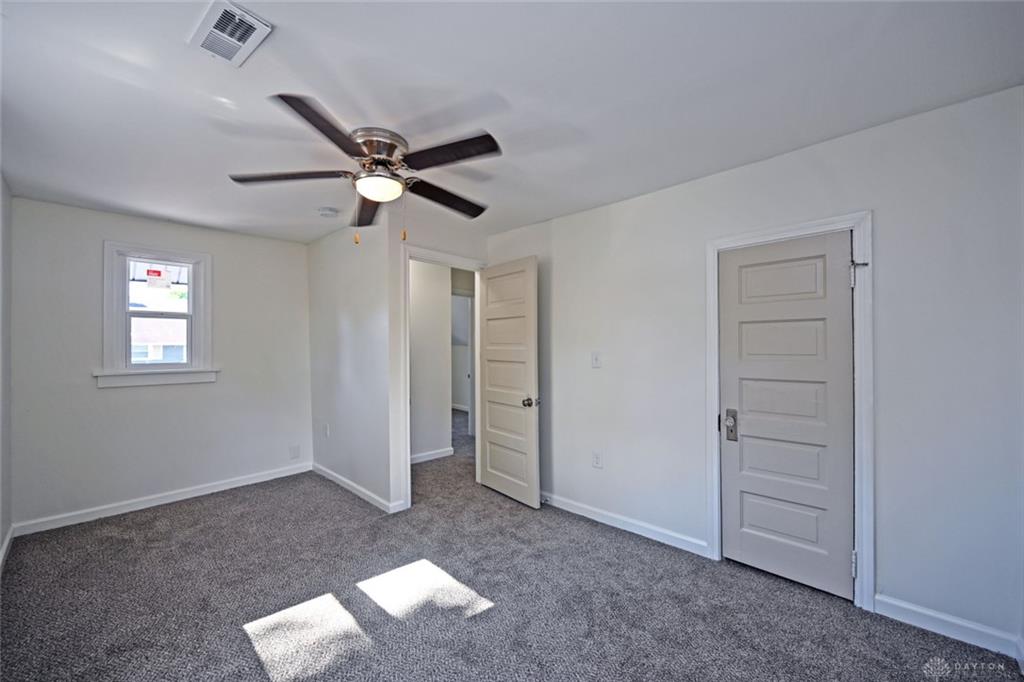6065 5th Property Photo 34