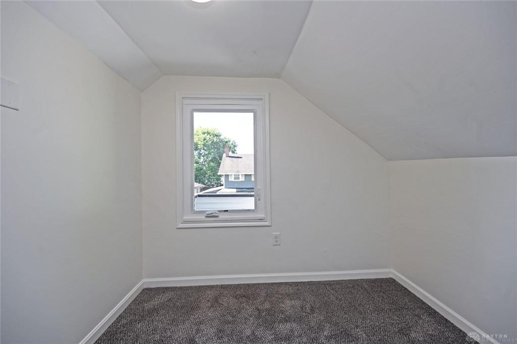6065 5th Property Photo 35
