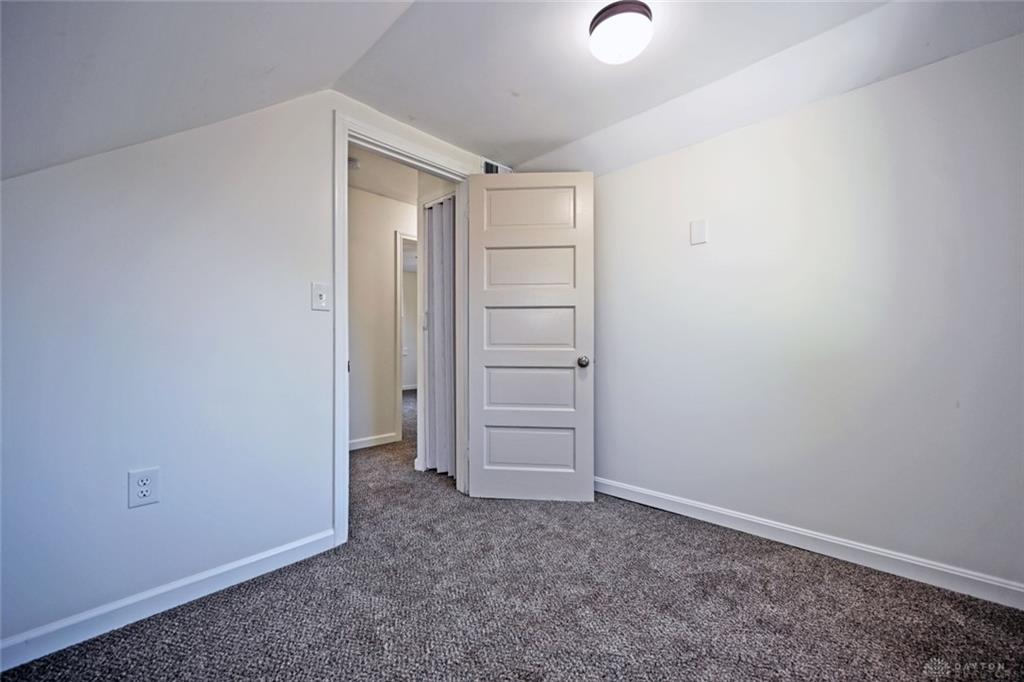 6065 5th Property Photo 36