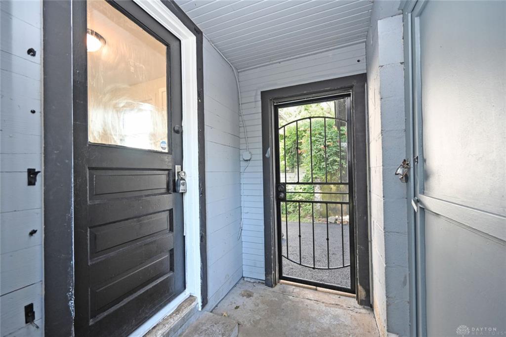 6065 5th Property Photo 37