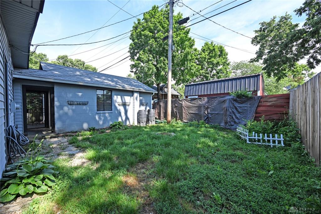 6065 5th Property Photo 38