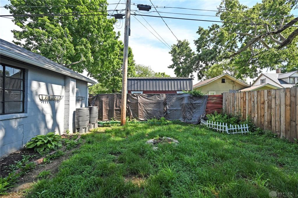 6065 5th Property Photo 39