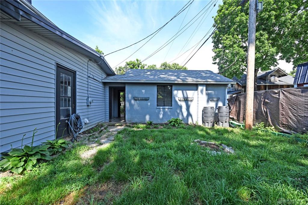 6065 5th Property Photo 40