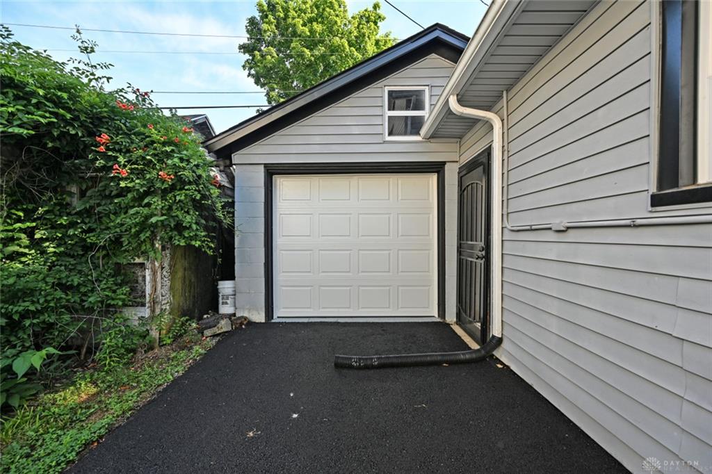 6065 5th Property Photo 41