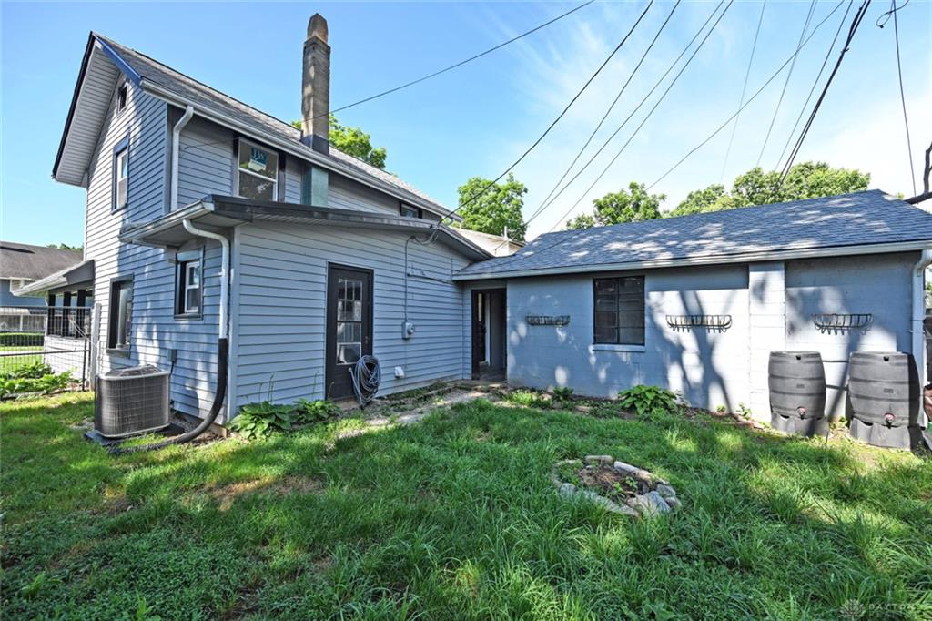 6065 5th Property Photo 42