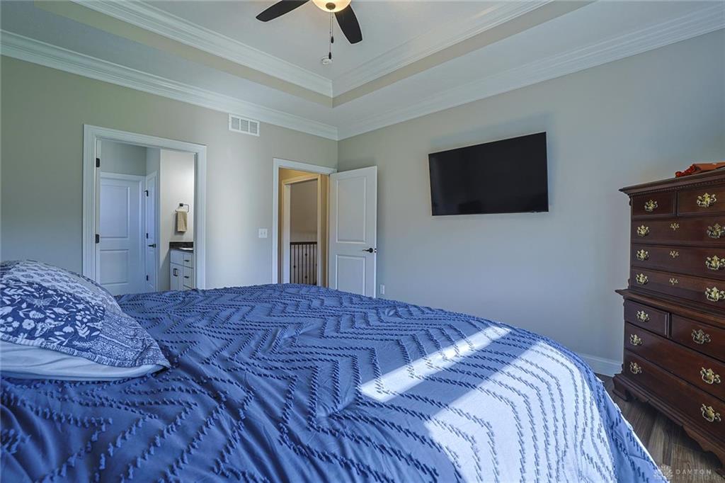 139 Wolf Creek Property Photo 18