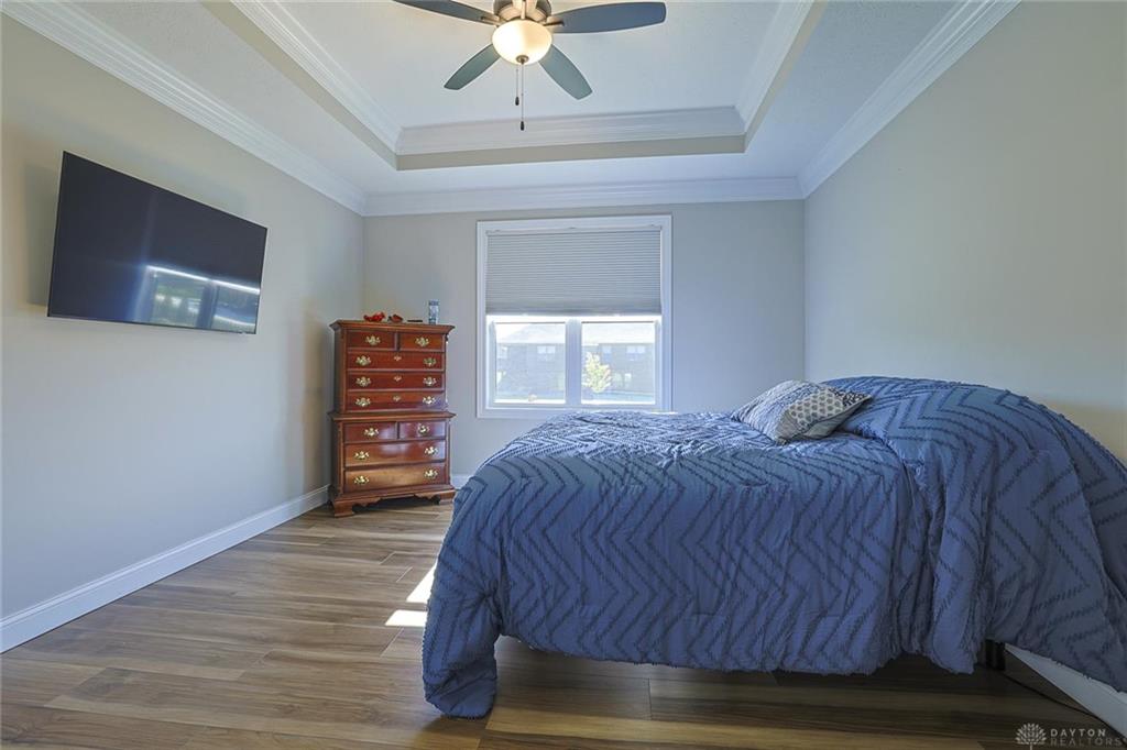 139 Wolf Creek Property Photo 19