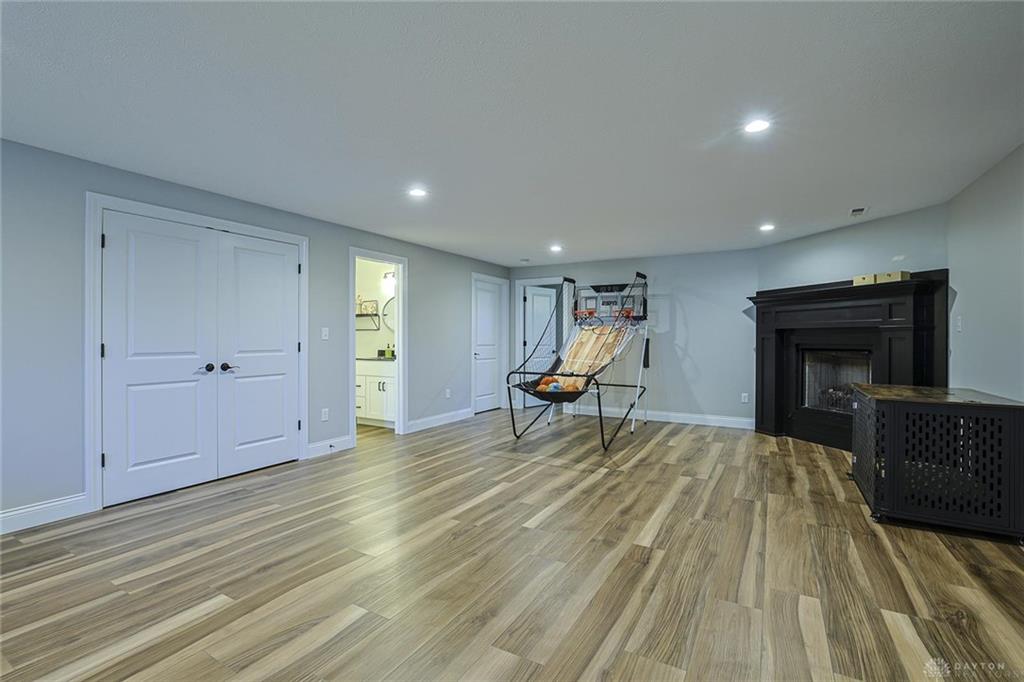 139 Wolf Creek Property Photo 30