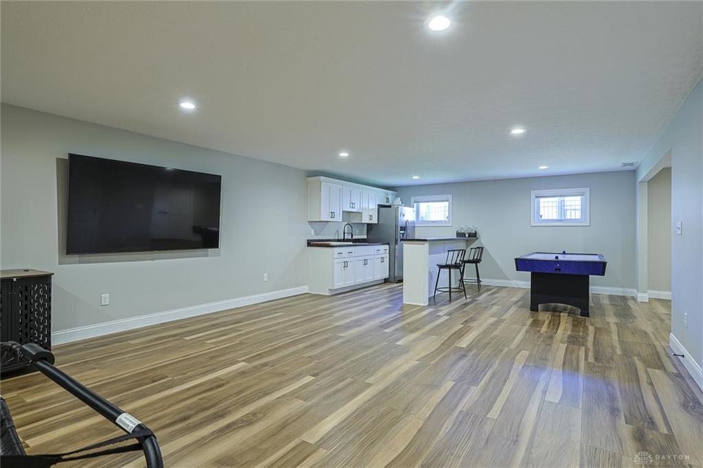 139 Wolf Creek Property Photo 32