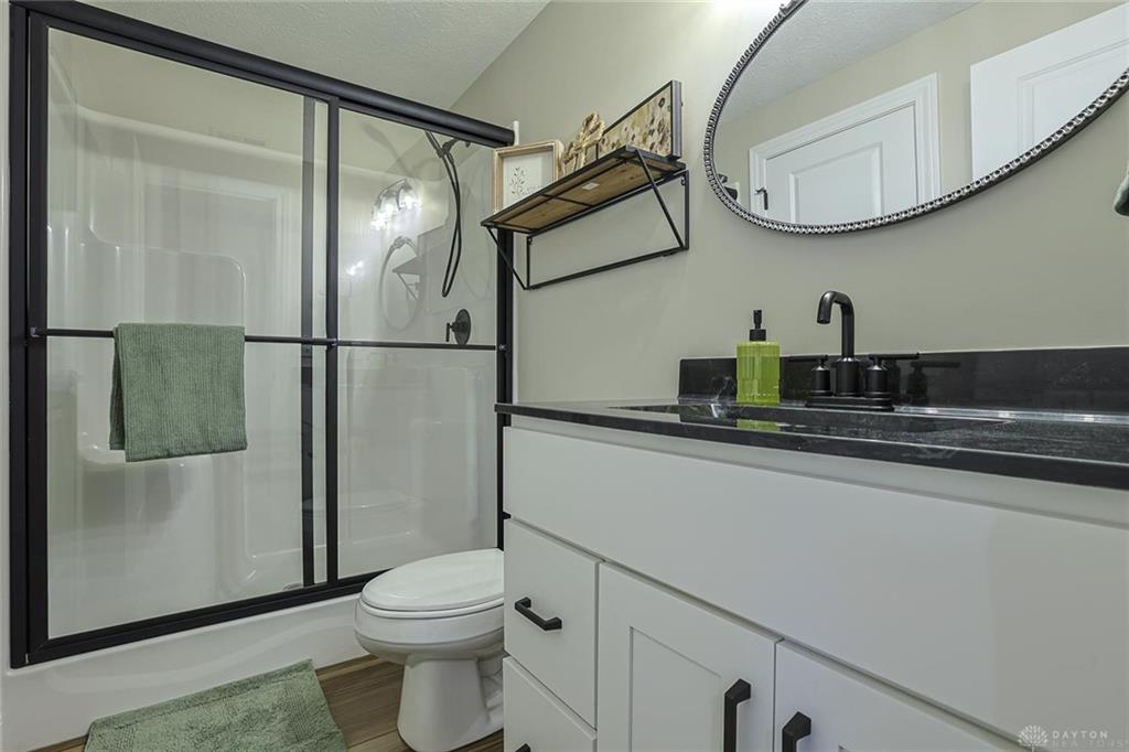 139 Wolf Creek Property Photo 36
