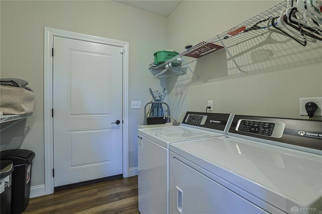 139 Wolf Creek Property Photo 39