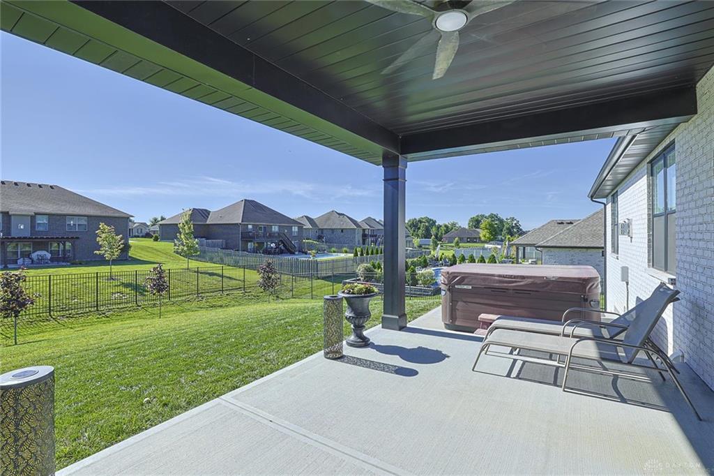 139 Wolf Creek Property Photo 40