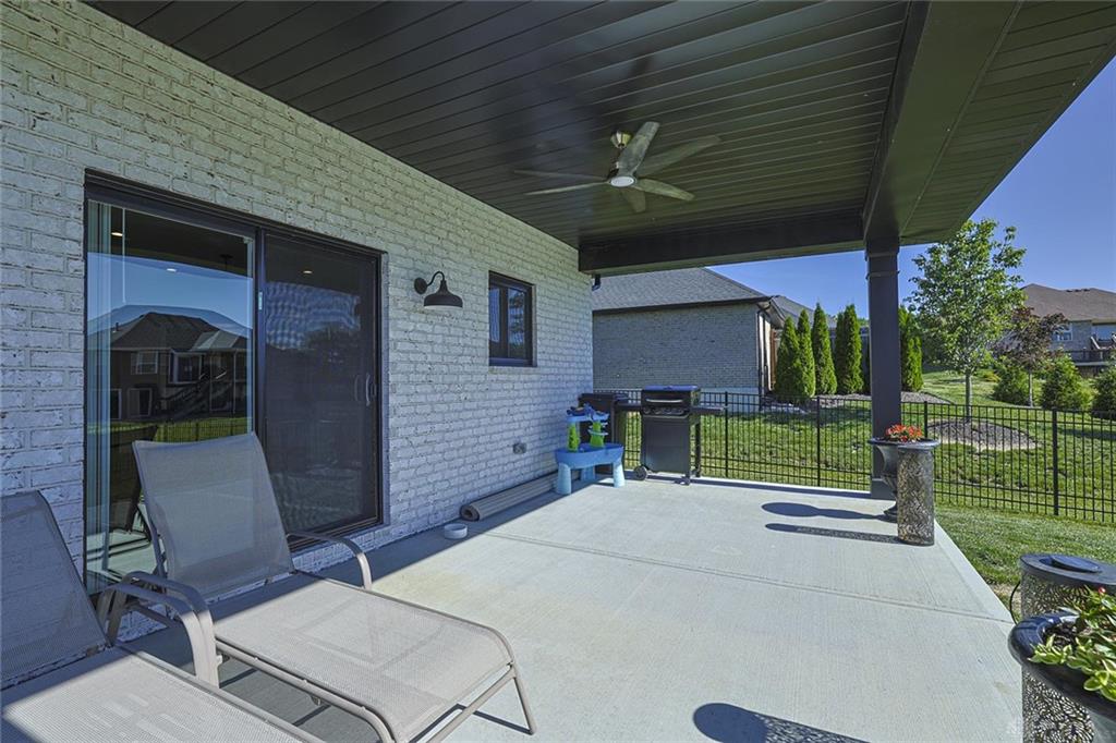 139 Wolf Creek Property Photo 41