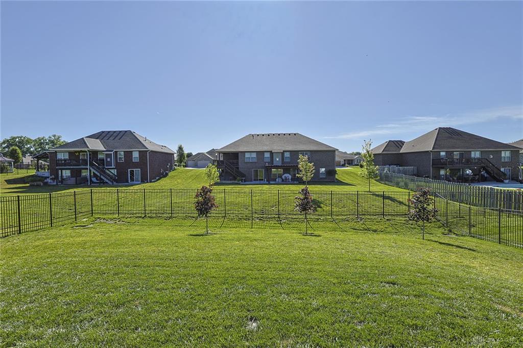 139 Wolf Creek Property Photo 42