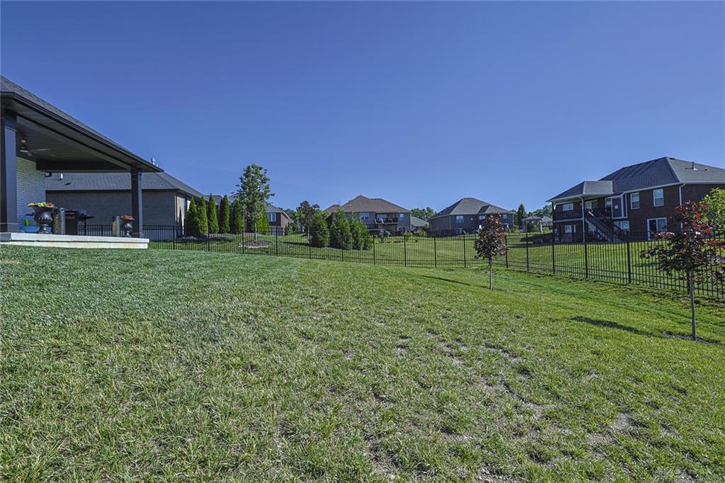 139 Wolf Creek Property Photo 43