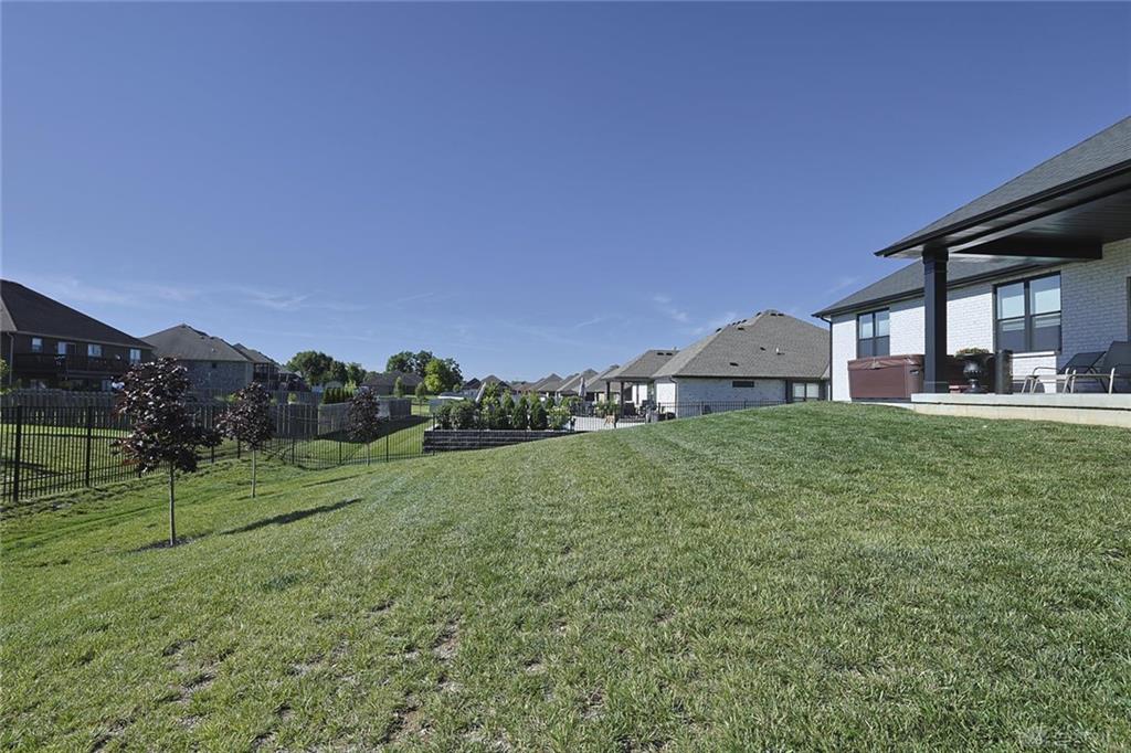 139 Wolf Creek Property Photo 44