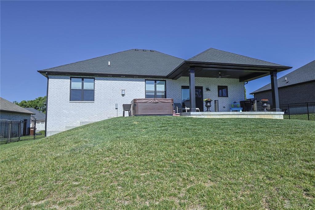 139 Wolf Creek Property Photo 53