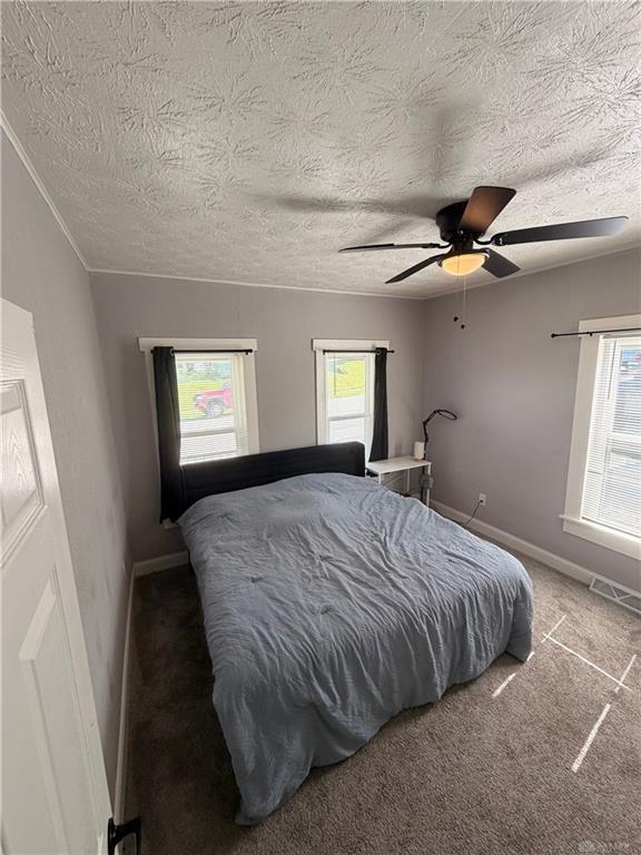 416 Summit Property Photo 9