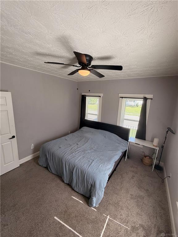 416 Summit Property Photo 10