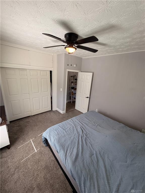 416 Summit Property Photo 11