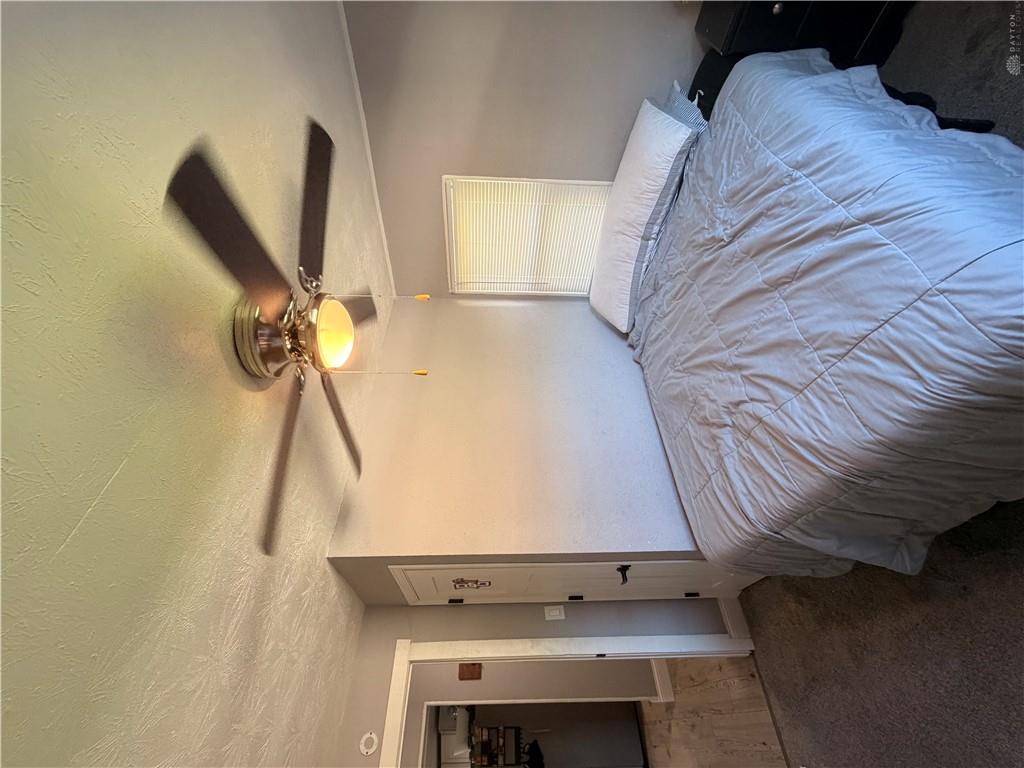416 Summit Property Photo 14
