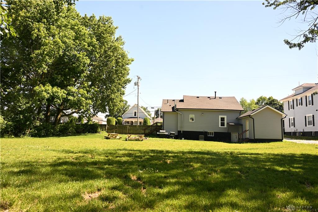 416 Summit Property Photo 22