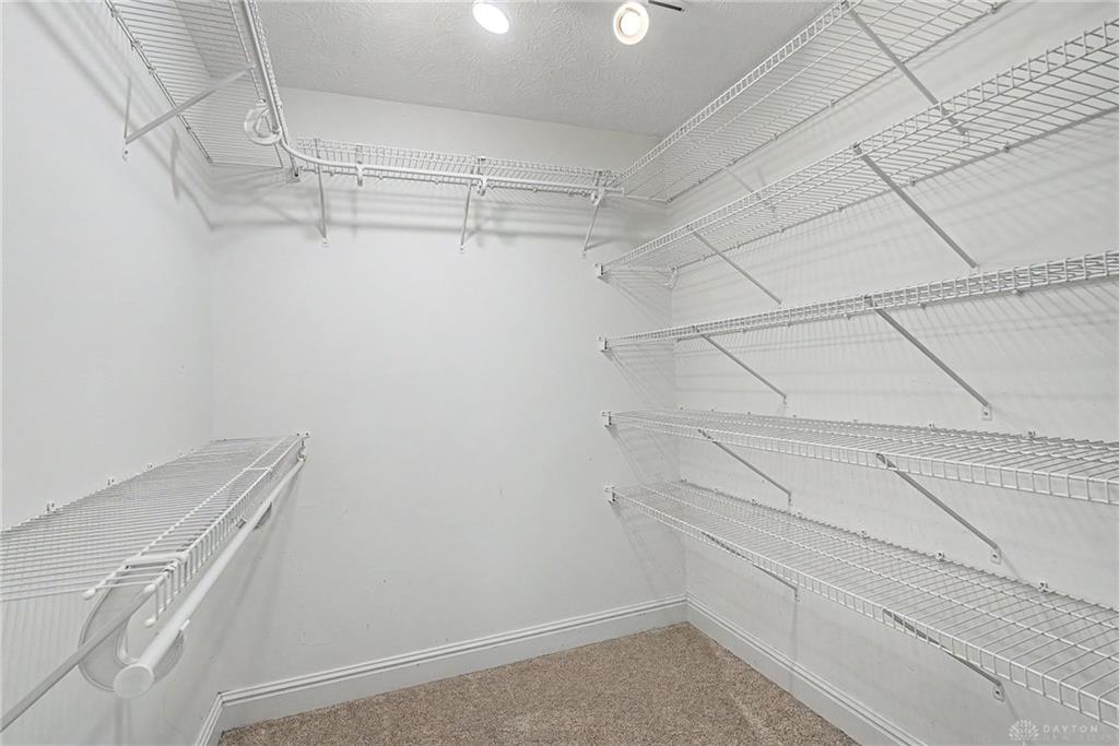 570 Brookmeade Property Photo 36