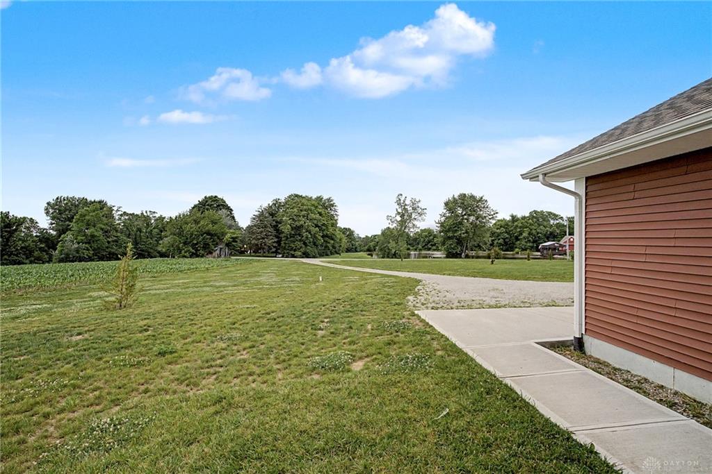 1564 Stingley Property Photo 7