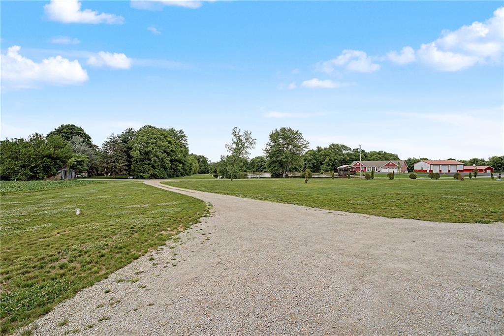 1564 Stingley Property Photo 8