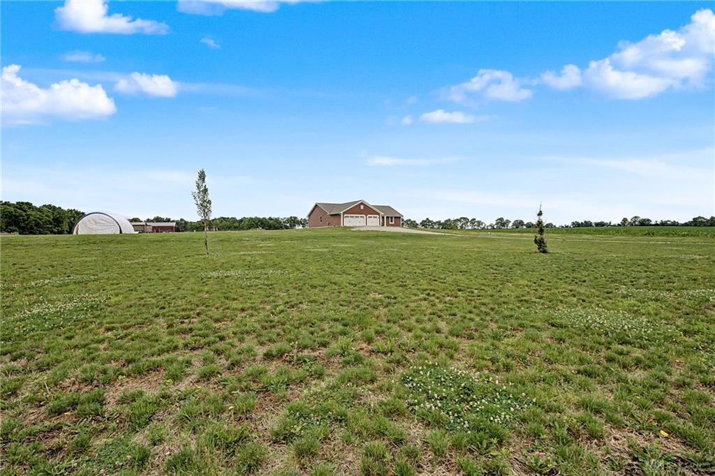 1564 Stingley Property Photo 10