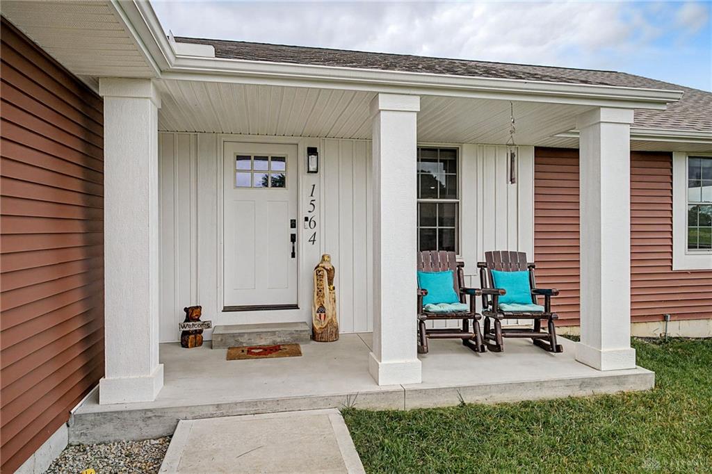 1564 Stingley Property Photo 11