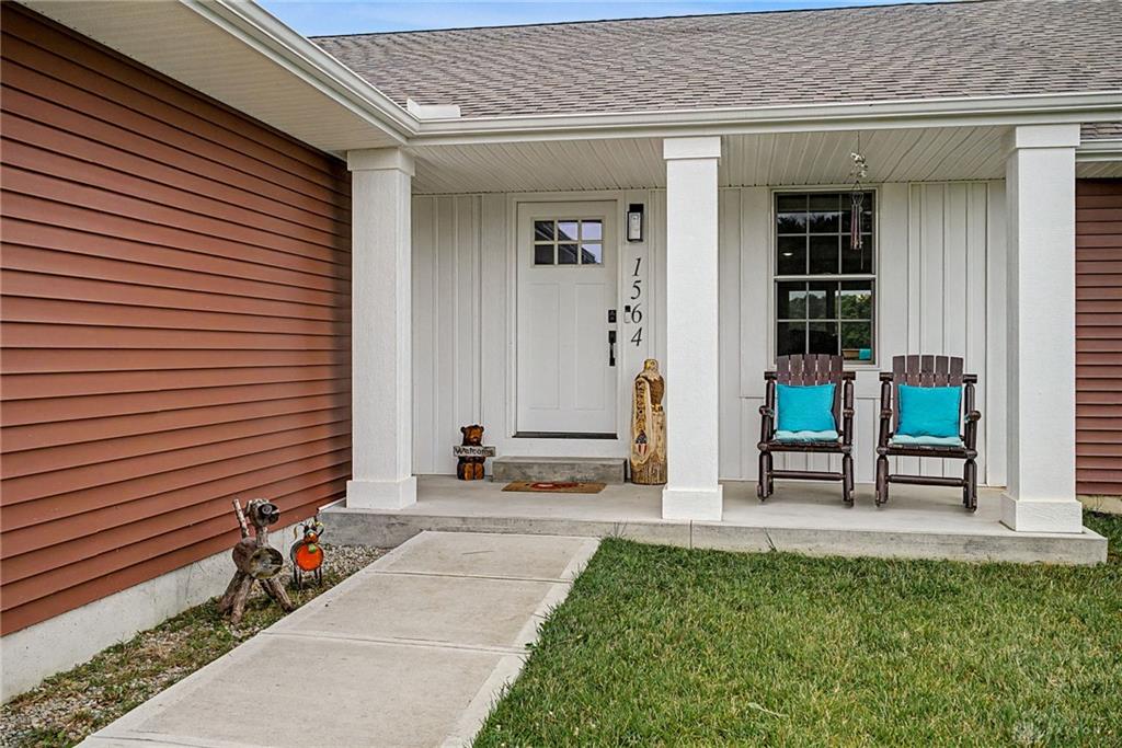 1564 Stingley Property Photo 12
