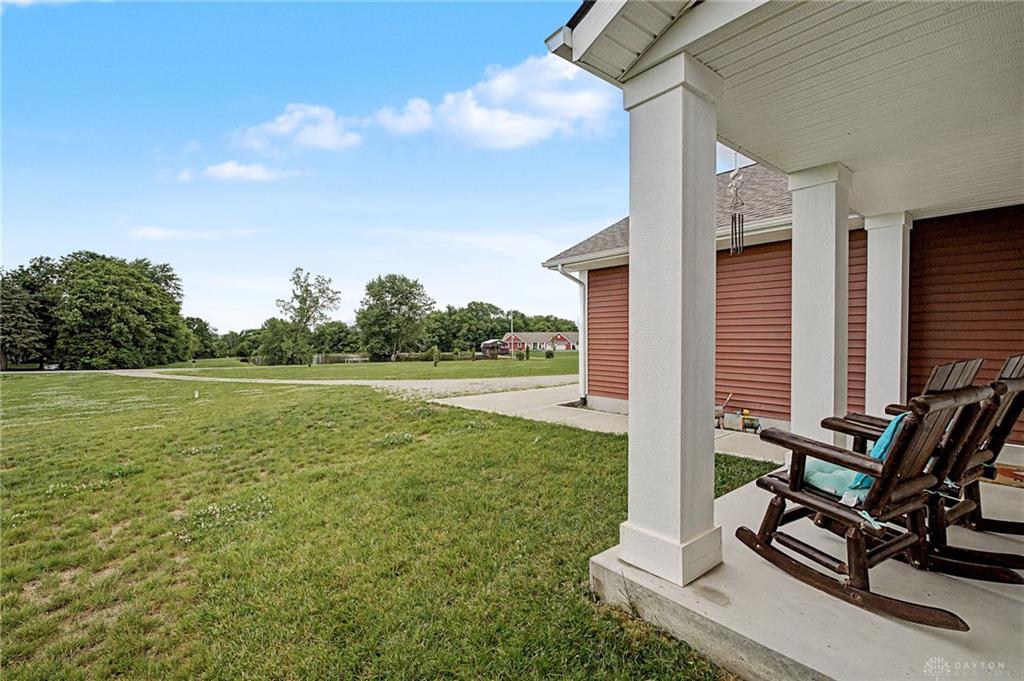 1564 Stingley Property Photo 13