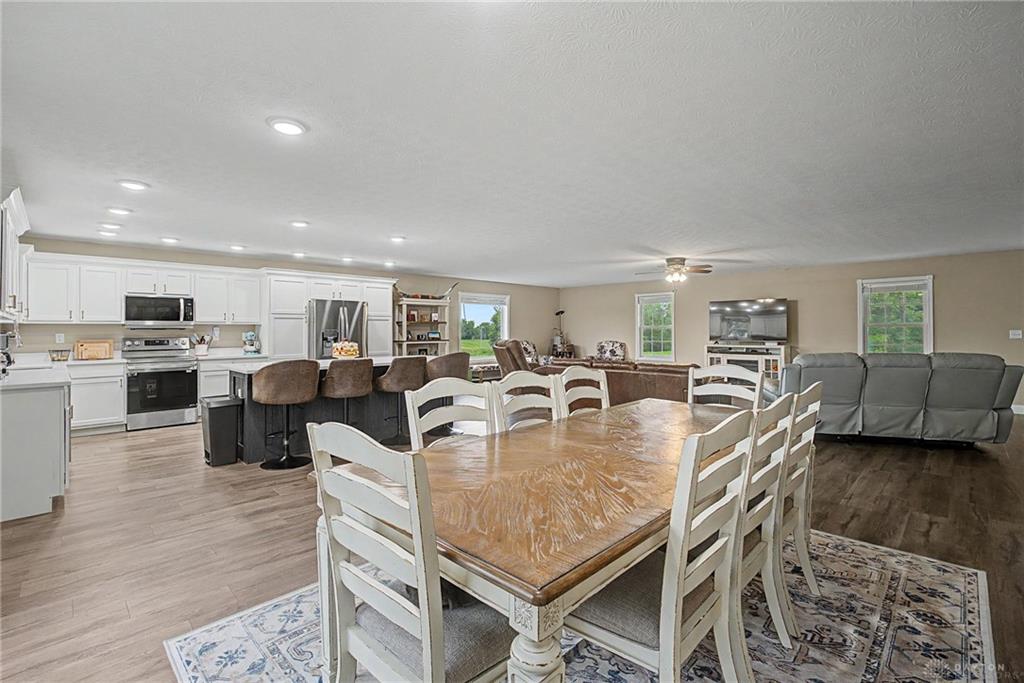 1564 Stingley Property Photo 14