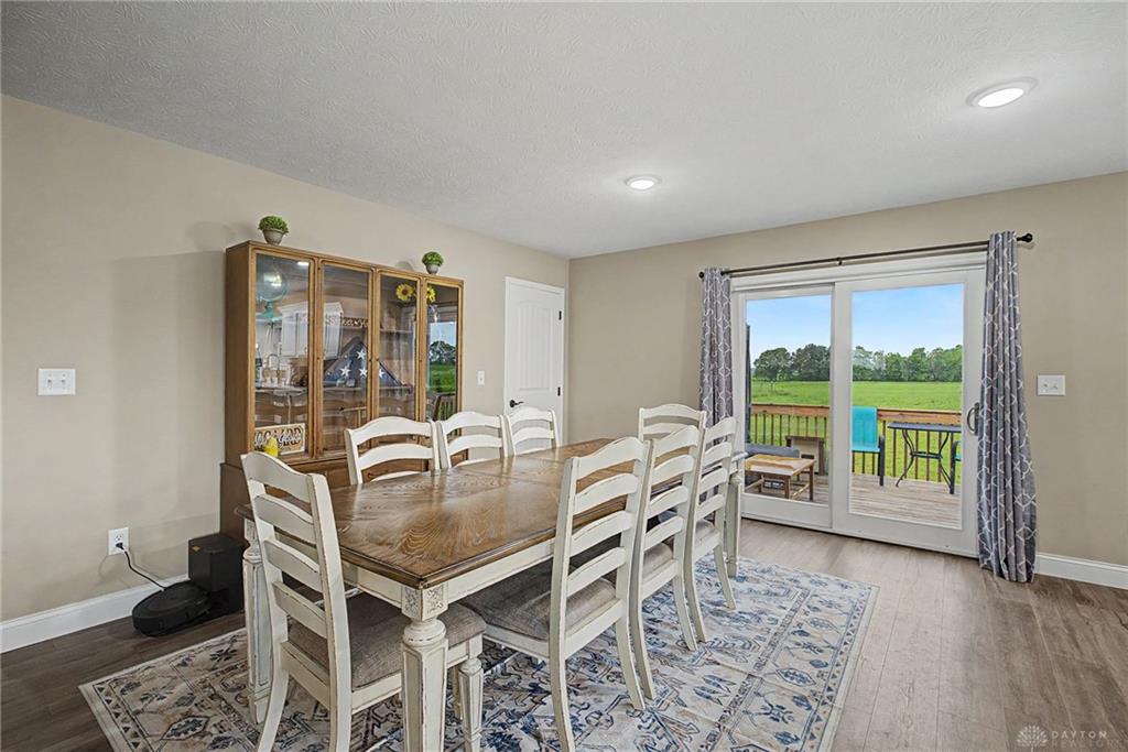 1564 Stingley Property Photo 15
