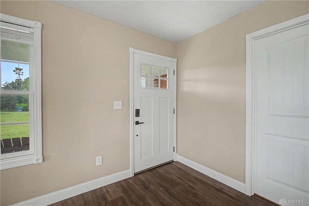 1564 Stingley Property Photo 16