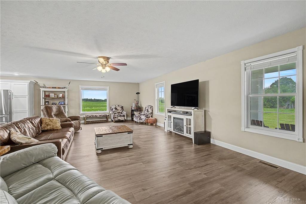 1564 Stingley Property Photo 17