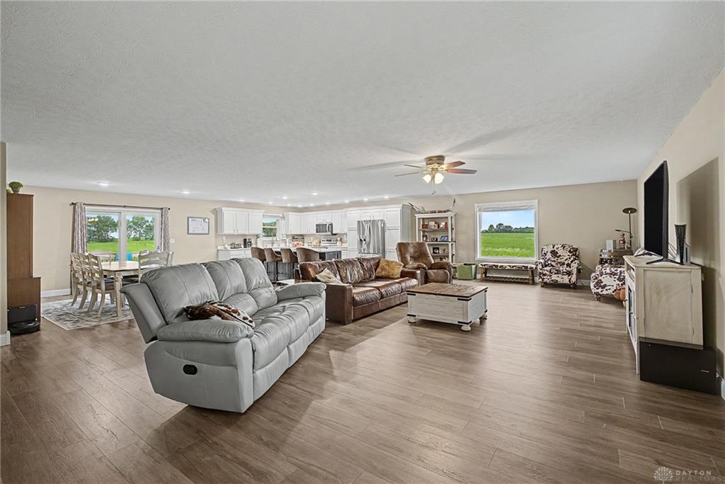 1564 Stingley Property Photo 18
