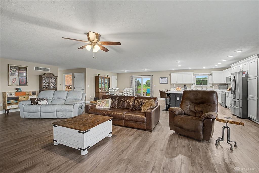 1564 Stingley Property Photo 19
