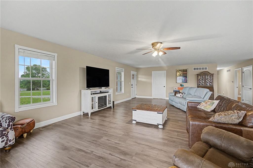 1564 Stingley Property Photo 20