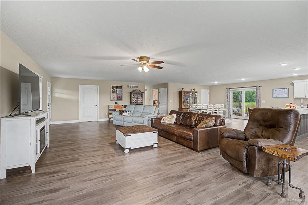 1564 Stingley Property Photo 21