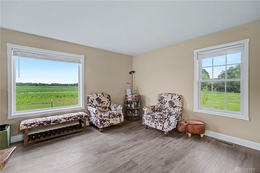 1564 Stingley Property Photo 22